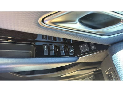 2020 Land Rover Range Rover Velar R-Dynamic S