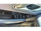 2020 Land Rover Range Rover Velar R-Dynamic S