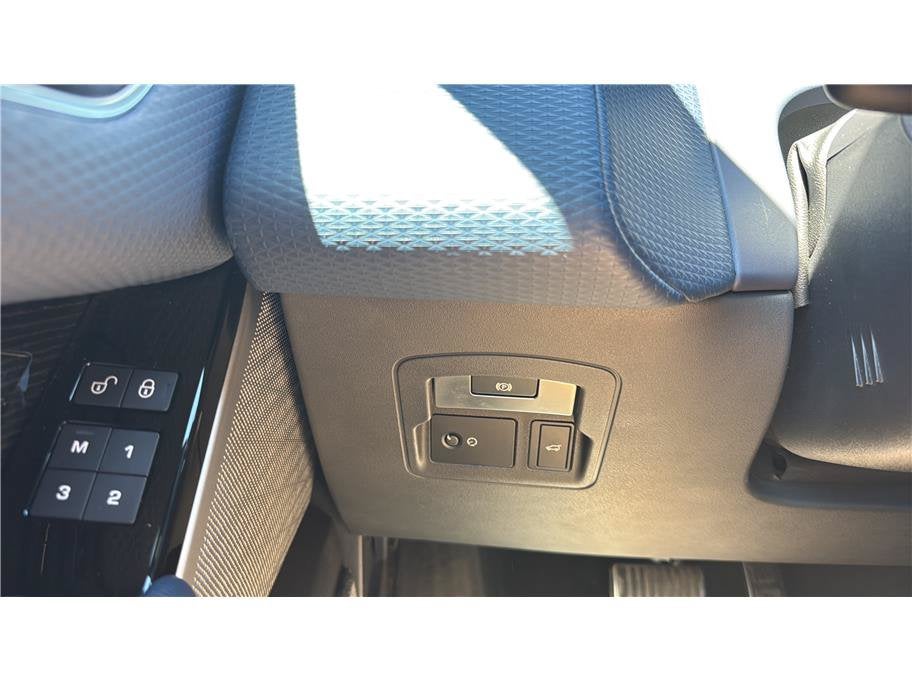 2020 Land Rover Range Rover Velar R-Dynamic S