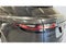 2020 Land Rover Range Rover Velar R-Dynamic S
