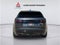 2020 Land Rover Range Rover Velar R-Dynamic S