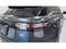 2020 Land Rover Range Rover Velar R-Dynamic S