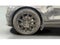 2020 Land Rover Range Rover Velar R-Dynamic S