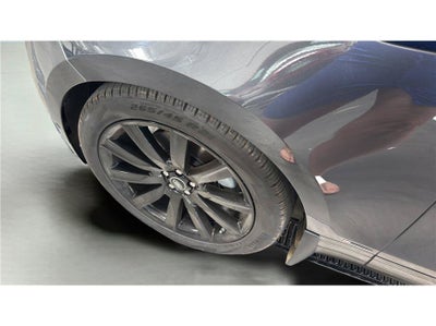 2020 Land Rover Range Rover Velar R-Dynamic S
