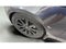 2020 Land Rover Range Rover Velar R-Dynamic S