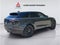 2020 Land Rover Range Rover Velar R-Dynamic S