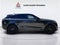 2020 Land Rover Range Rover Velar R-Dynamic S