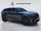 2020 Land Rover Range Rover Velar R-Dynamic S