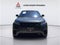 2020 Land Rover Range Rover Velar R-Dynamic S