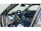 2020 Land Rover Range Rover Velar R-Dynamic S