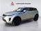 2020 Land Rover Range Rover Evoque S
