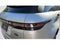 2020 Land Rover Range Rover Evoque S