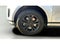 2020 Land Rover Range Rover Evoque S