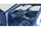 2020 Land Rover Range Rover Evoque S