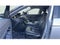 2020 Land Rover Range Rover Evoque S