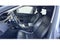 2020 Land Rover Range Rover Evoque S