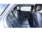 2020 Land Rover Range Rover Evoque S