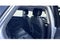 2020 Land Rover Range Rover Evoque S