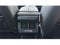 2020 Land Rover Range Rover Evoque S