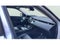 2020 Land Rover Range Rover Evoque S