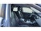 2020 Land Rover Range Rover Evoque S