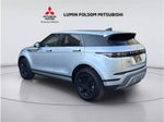 2020 Land Rover Range Rover Evoque S
