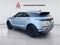 2020 Land Rover Range Rover Evoque S