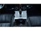 2020 Land Rover Range Rover Evoque S