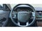 2020 Land Rover Range Rover Evoque S