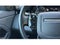 2020 Land Rover Range Rover Evoque S