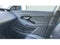 2020 Land Rover Range Rover Evoque S