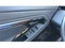 2020 Land Rover Range Rover Evoque S