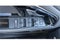 2020 Land Rover Range Rover Evoque S