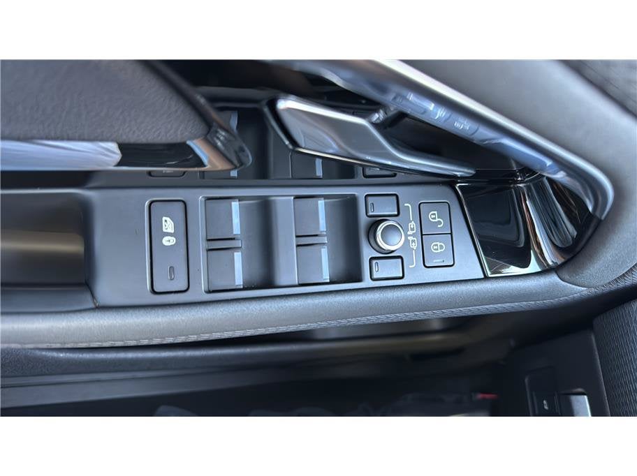 2020 Land Rover Range Rover Evoque S