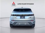 2020 Land Rover Range Rover Evoque S