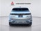 2020 Land Rover Range Rover Evoque S