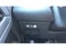 2020 Land Rover Range Rover Evoque S