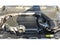 2020 Land Rover Range Rover Evoque S