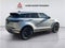 2020 Land Rover Range Rover Evoque S