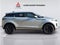 2020 Land Rover Range Rover Evoque S