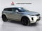 2020 Land Rover Range Rover Evoque S
