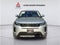 2020 Land Rover Range Rover Evoque S