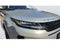 2020 Land Rover Range Rover Evoque S