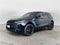 2020 Land Rover Range Rover Evoque SE