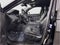 2020 Land Rover Range Rover Evoque SE
