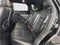 2020 Land Rover Range Rover Evoque SE