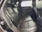 2020 Land Rover Range Rover Evoque SE
