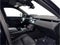 2020 Land Rover Range Rover Evoque SE