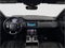 2020 Land Rover Range Rover Evoque SE