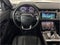 2020 Land Rover Range Rover Evoque SE